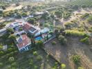 Acheter Maison VILA-REAL-DE-SANTO-ANTONIO r�gion FARO