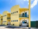 Acheter Maison 159 m2 CASCAIS