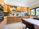 Acheter Maison CASCAIS r�gion LISBOA