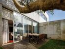 Acheter Maison MATOSINHOS r�gion PORTO