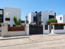 Vente Maison CASCAIS 2750