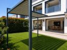 Annonce Vente Maison CASCAIS