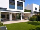 Acheter Maison 166 m2 CASCAIS