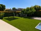 Acheter Maison CASCAIS r�gion LISBOA