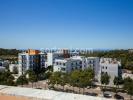 Vente Appartement LOULE 8100