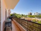 Annonce Vente Appartement LOULE
