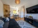 Acheter Appartement 76 m2 LOULE