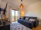 Acheter Appartement LOULE r�gion FARO