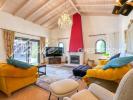 Vente Maison FARO 8000