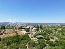 Annonce Vente Maison FARO