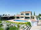 Acheter Maison 336 m2 FARO