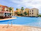 Annonce Vente Appartement LOULE