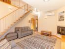 Vente Appartement LAGOS 8600
