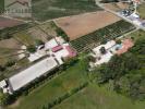 Acheter Maison 285 m2 ALCOBACA