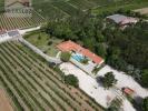 Acheter Maison ALCOBACA r�gion LEIRIA