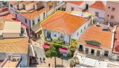 Acheter Maison 190 m2 ALBUFEIRA