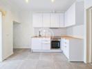 Acheter Maison ALBUFEIRA r�gion FARO