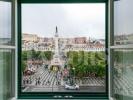 Annonce Vente Appartement LISBOA