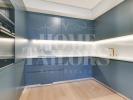 Acheter Appartement LISBOA r�gion LISBOA