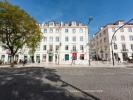 Annonce Vente Appartement LISBOA