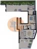 Acheter Appartement TAVIRA r�gion FARO
