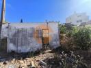 Annonce Vente Terrain ALCOUTIM