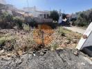 Acheter Terrain 26 m2 ALCOUTIM