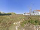 Annonce Vente Terrain CALDAS-DA-RAINHA