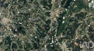 Acheter Terrain 1188 m2 CALDAS-DA-RAINHA