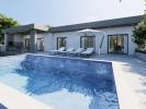 Acheter Terrain CALDAS-DA-RAINHA r�gion LEIRIA