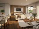 Acheter Maison 140 m2 CALDAS-DA-RAINHA