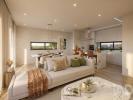 Acheter Maison CALDAS-DA-RAINHA r�gion LEIRIA