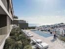 Annonce Vente Appartement FUNCHAL