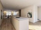 Acheter Appartement 69 m2 FUNCHAL