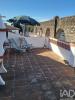 Annonce Vente Appartement EVORA
