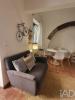 Acheter Appartement 103 m2 EVORA