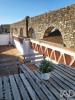 Acheter Appartement EVORA r�gion LEIRIA