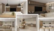 Annonce Vente Appartement PORTIMAO