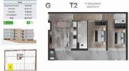 Acheter Appartement PORTIMAO r�gion FARO