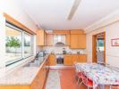 Vente Maison LEIRIA 2400