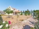 Annonce Vente Maison LEIRIA