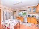 Acheter Maison 208 m2 LEIRIA