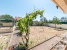 Acheter Maison LEIRIA r�gion LEIRIA