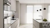 Acheter Appartement LEIRIA r�gion LEIRIA