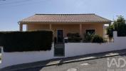 Annonce Vente Maison MAFRA