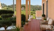 Acheter Maison 206 m2 MAFRA