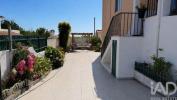 Acheter Maison MAFRA r�gion LISBOA