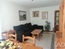 Annonce Vente Appartement VILA-REAL-DE-SANTO-ANTONIO