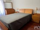 Acheter Appartement VILA-REAL-DE-SANTO-ANTONIO r�gion FARO
