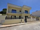 Annonce Vente Maison ALMADA